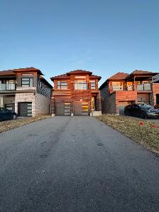 2023 Detached Welland Home For Sale