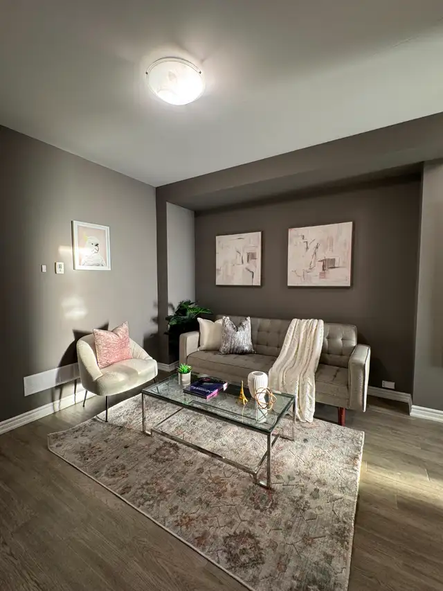 2023 Detached Welland Home For Sale - Photo 2