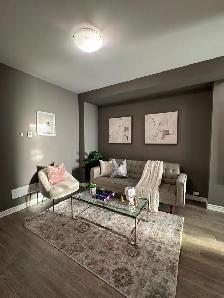 2023 Detached Welland Home For Sale - Photo 2