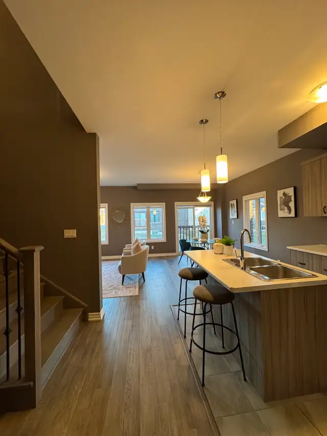 2023 Detached Welland Home For Sale - Photo 3