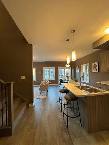 2023 Detached Welland Home For Sale - Photo 3