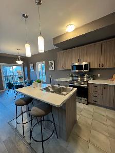 2023 Detached Welland Home For Sale - Photo 4