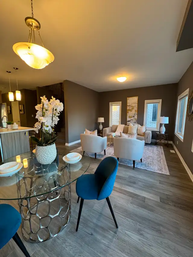 2023 Detached Welland Home For Sale - Photo 5