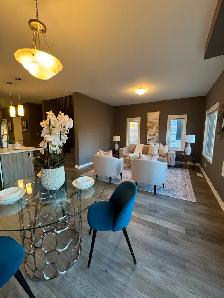 2023 Detached Welland Home For Sale - Photo 5