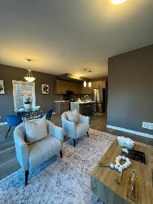 2023 Detached Welland Home For Sale - Photo 6
