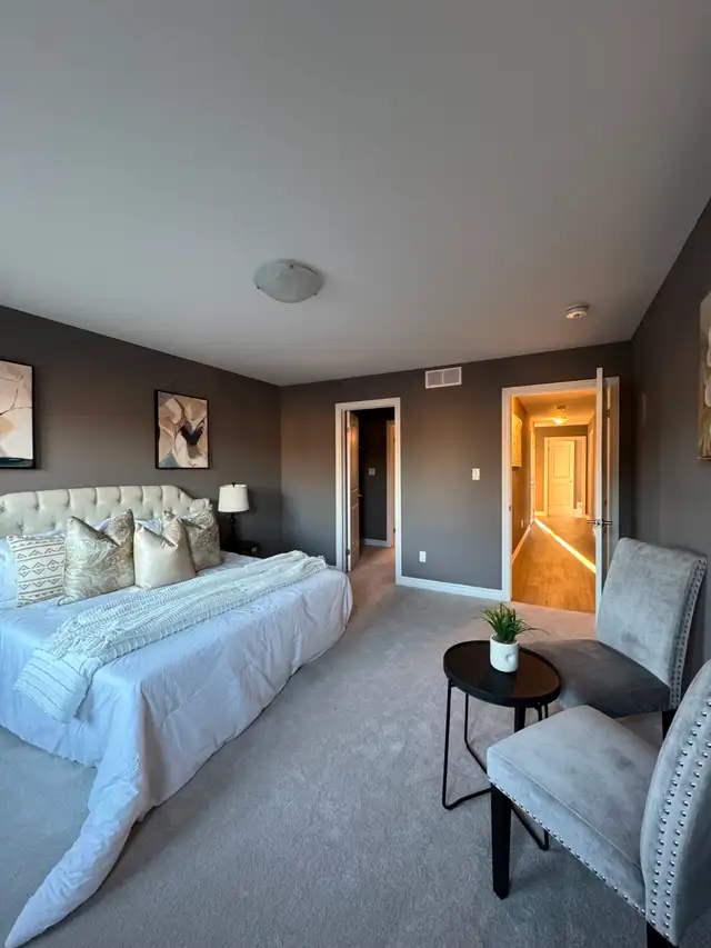 2023 Detached Welland Home For Sale - Photo 8