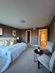 2023 Detached Welland Home For Sale - Photo 8