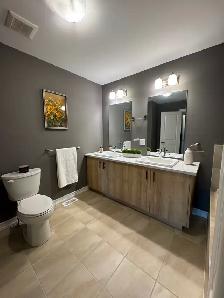 2023 Detached Welland Home For Sale - Photo 9