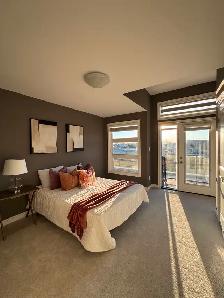 2023 Detached Welland Home For Sale - Photo 10