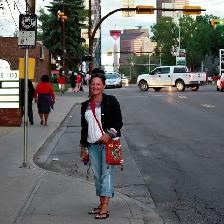 seeking room for rent