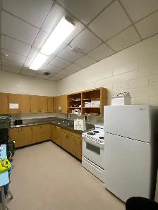 Painter & Decorator - Photo 4