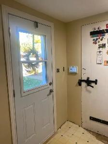 Painter & Decorator - Photo 5