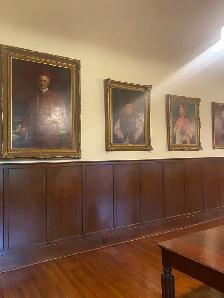 Painter & Decorator - Photo 6