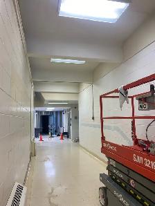 Painter & Decorator - Photo 7