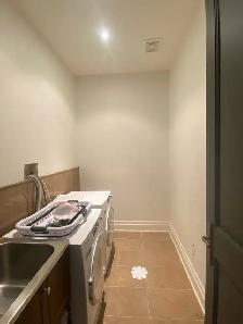 Painter & Decorator - Photo 10