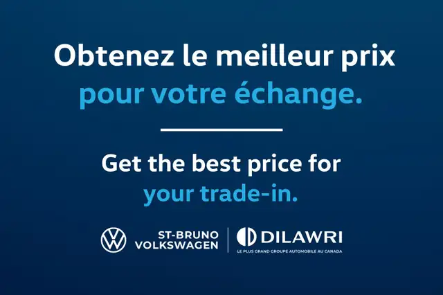 2020 Porsche Macan GTS | Premium Pack | 20po RS | Super propre G - Photo 3
