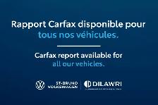 2020 Porsche Macan GTS | Premium Pack | 20po RS | Super propre G - Photo 5