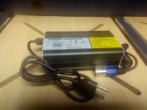 Electric Bike Battery Chargers 24-96v