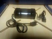 Electric Bike Battery Chargers 24-96v - Photo 2