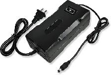 Electric Bike Battery Chargers 24-96v - Photo 3