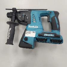 Makita Rotary Hammer  - DHR263
