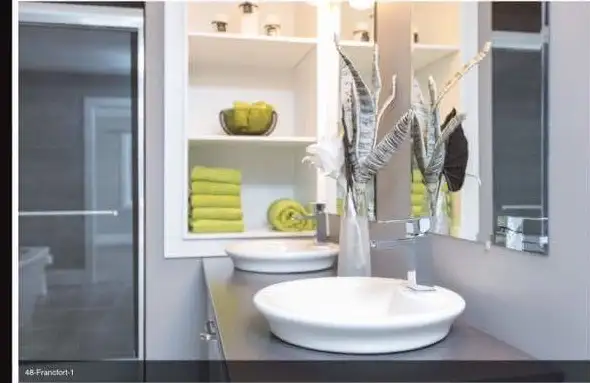 ROOM FOR RENT/CHAMBRE À LOUER - Photo 2