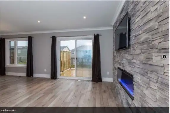 ROOM FOR RENT/CHAMBRE À LOUER - Photo 7