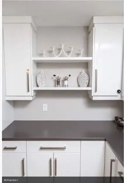 ROOM FOR RENT/CHAMBRE À LOUER - Photo 9