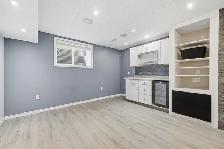 Oversized West Facing Lot   Double Garage! - Photo 8