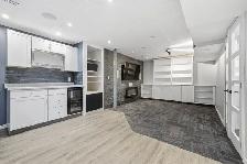 Oversized West Facing Lot   Double Garage! - Photo 9