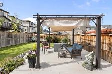 Oversized West Facing Lot   Double Garage! - Photo 10