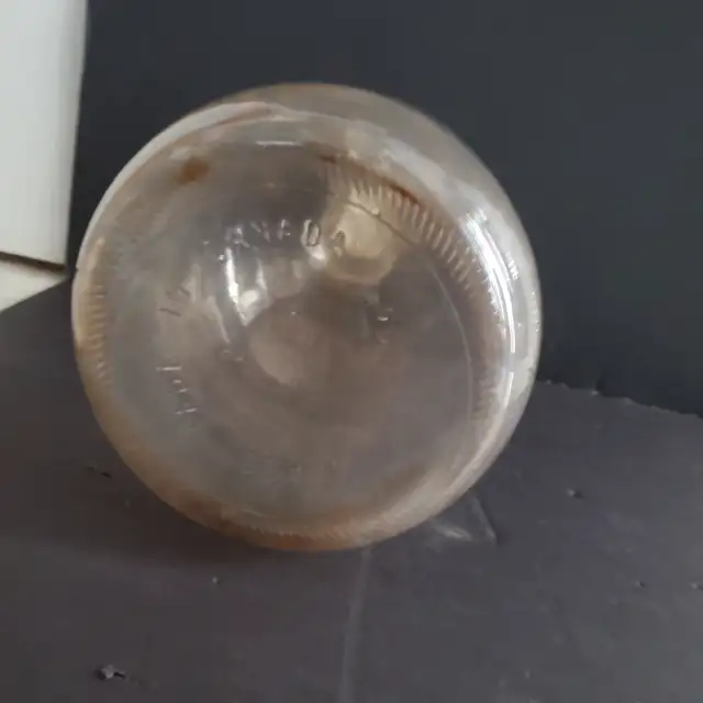 2Jugs/Carboys - with caps - Both $15.00 - Photo 2