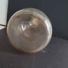 2Jugs/Carboys - with caps - Both $15.00 - Photo 2