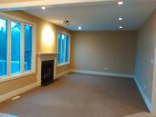 Room for rent (Large room / Beautiful hpuse / Great location) - Photo 3