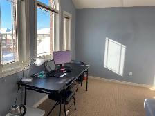 Room for rent (Large room / Beautiful hpuse / Great location) - Photo 6