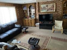 2nd Floor/5 Mins Walk to Whitehorn Ctrain/Near DT & Airport - Photo 7