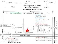 Real Cedar Mulch ! - Photo 6