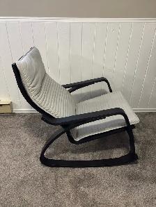 IKEA Poäng Rocking chair - Photo 3