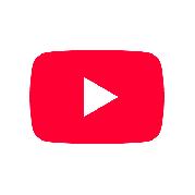 Content Creators Wanted (YouTube Collab Group)