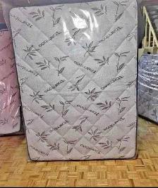 Mattress Sale (Twin Mattress / Full Mattress / Queen Mattress)