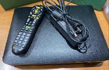 Terminal illico cisco 8x - Photo 2