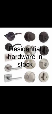 journeyman certified Locksmith  7802656066 - Photo 3