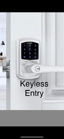 journeyman certified Locksmith  7802656066 - Photo 6