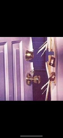 journeyman certified Locksmith  7802656066 - Photo 9