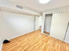 2 BED   1 BATH BASEMENT UNIT IN RICHMOND HILL - Photo 7