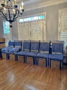 SAME DAY MOVERS || ☎️ 437 435 0508 || GET MOVERS - Photo 3