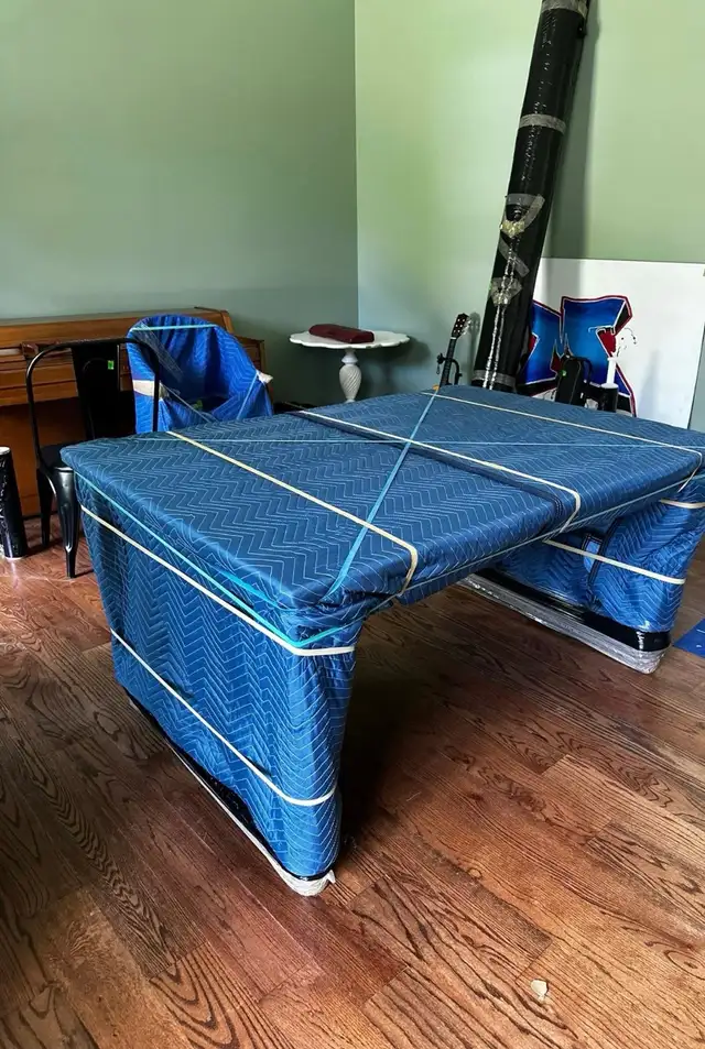 SAME DAY MOVERS || ☎️ 437 435 0508 || GET MOVERS - Photo 6