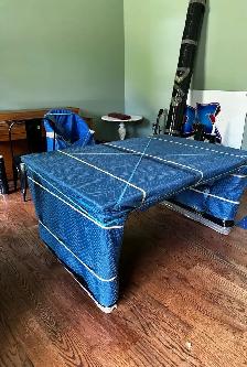 SAME DAY MOVERS || ☎️ 437 435 0508 || GET MOVERS - Photo 6