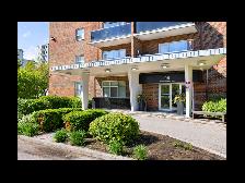 1 Bedroom Apartment for Rent - 95 Paisley Bvld West - Photo 3