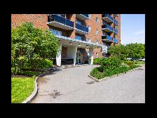 1 Bedroom Apartment for Rent - 95 Paisley Bvld West - Photo 4